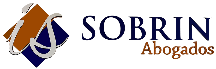 Sobrín Abogados